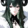 Profile image of ロラン