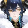 Profile image of ルエル