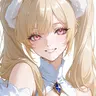 Profile image of ライラ