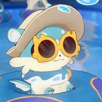 뽀글이