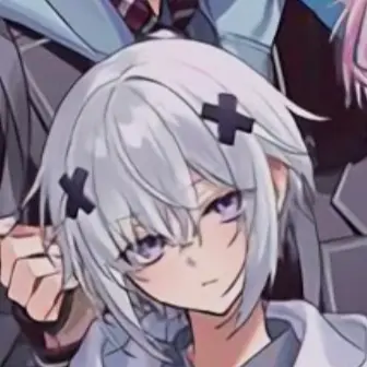 Profile image of メルト