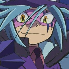 쉐도우 조커 대표 이미지