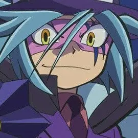 Profile image of 쉐도우 조커