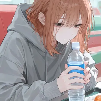 Profile image of Wren