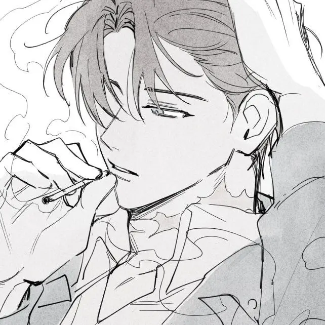 SweetSaiga8732의 권지욱[BL]