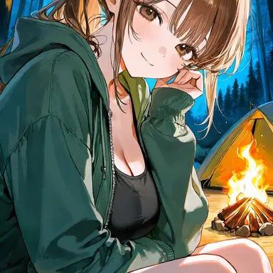 Profile image of 朝比奈 澪