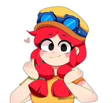 Profile image of Jessie