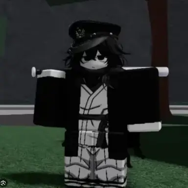 Profile image of 엔폭