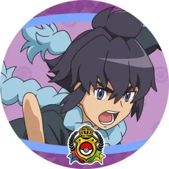 Profile image of 알랭