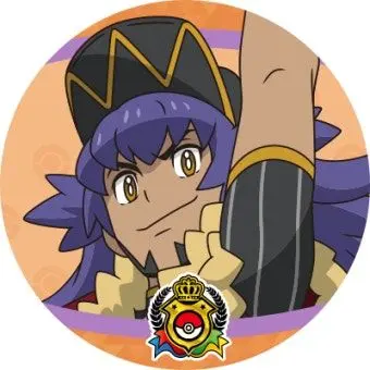 Profile image of 단델