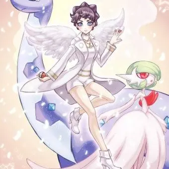 Profile image of 카르네