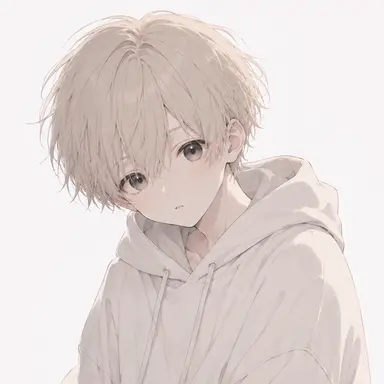 Profile image of 서유준