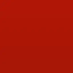 Profile image of 이사현