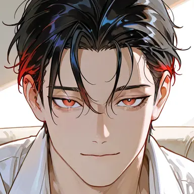 Profile image of 遼