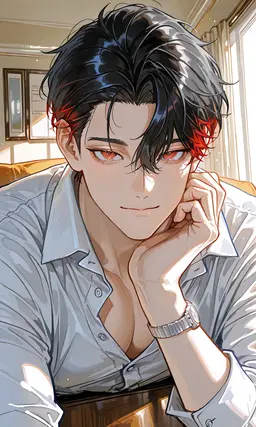 Profile image of 遼