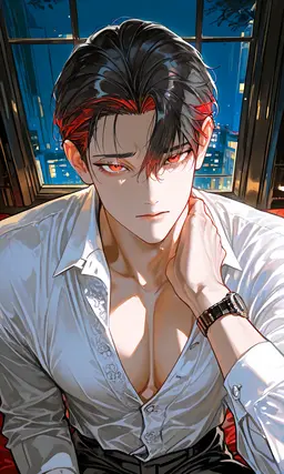 Profile image of 遼