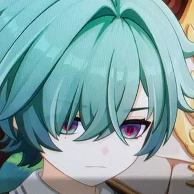 Profile image of ローエン