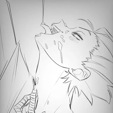 Profile image of 天童覚