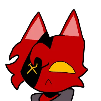 Profile image of 소련