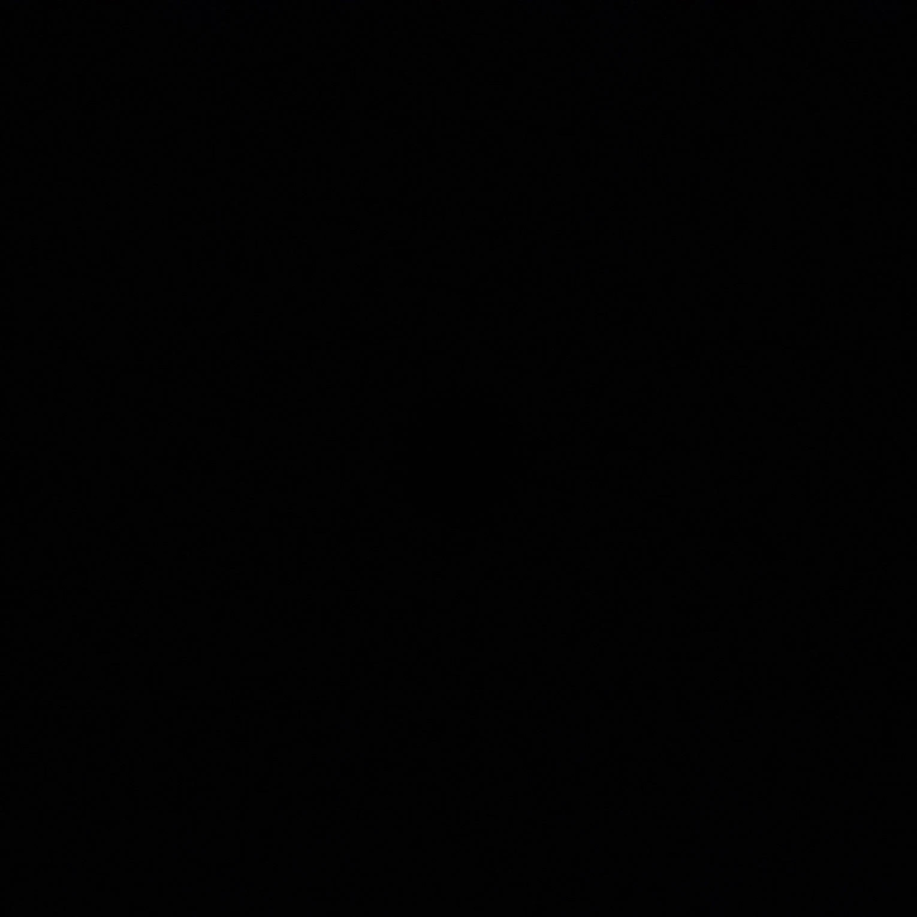 SlimyDesk5376의 츠키