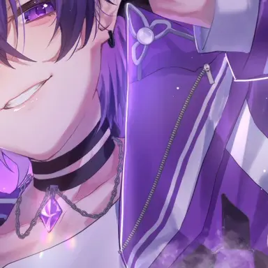 Profile image of 心音
