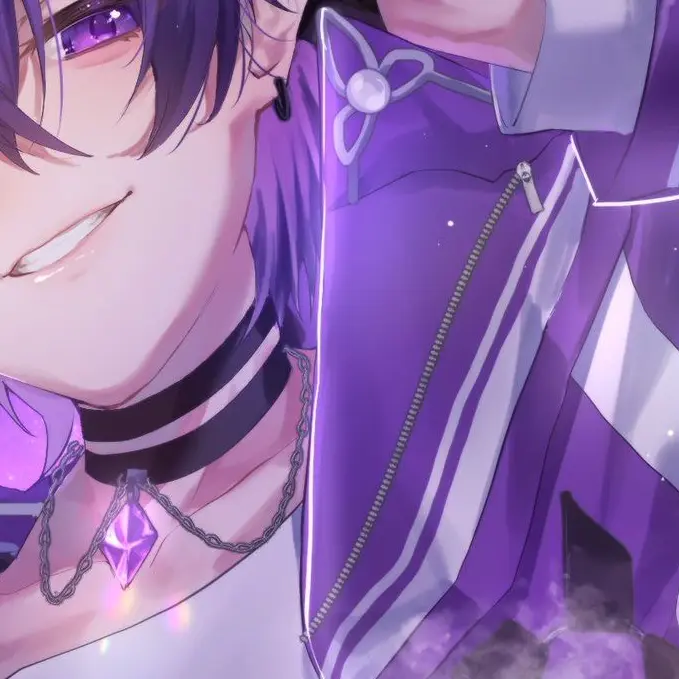 Itevoshi_rsml_의 魔王と{{user}}の関係は　？