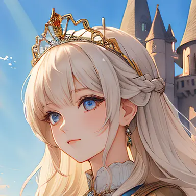 Profile image of ソフィア