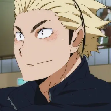 Profile image of 우카이 케이신