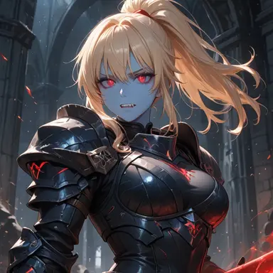 Profile image of エル・オーガスト