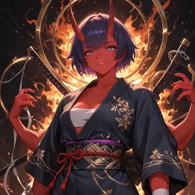 Profile image of カグラマル