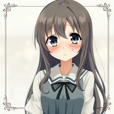 Profile image of 이민주