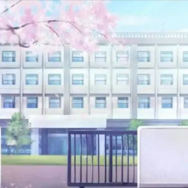 Profile image of みんな