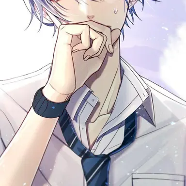 Profile image of たくと