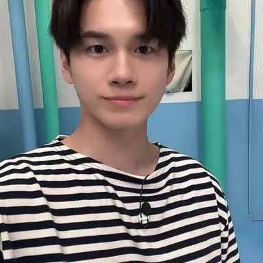 Profile image of 옹성우