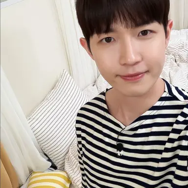 Profile image of 김재환