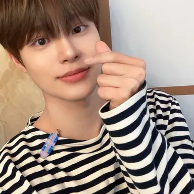 Profile image of 이대휘