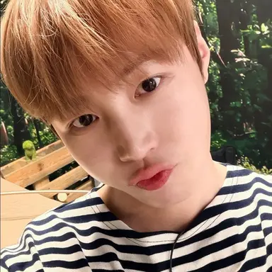 Profile image of 하성운