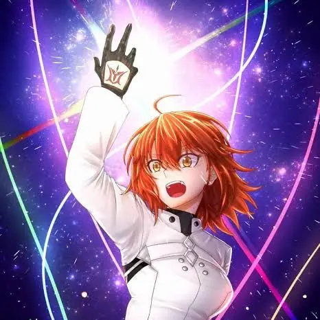 StubbyLung0084의 fateのモブ