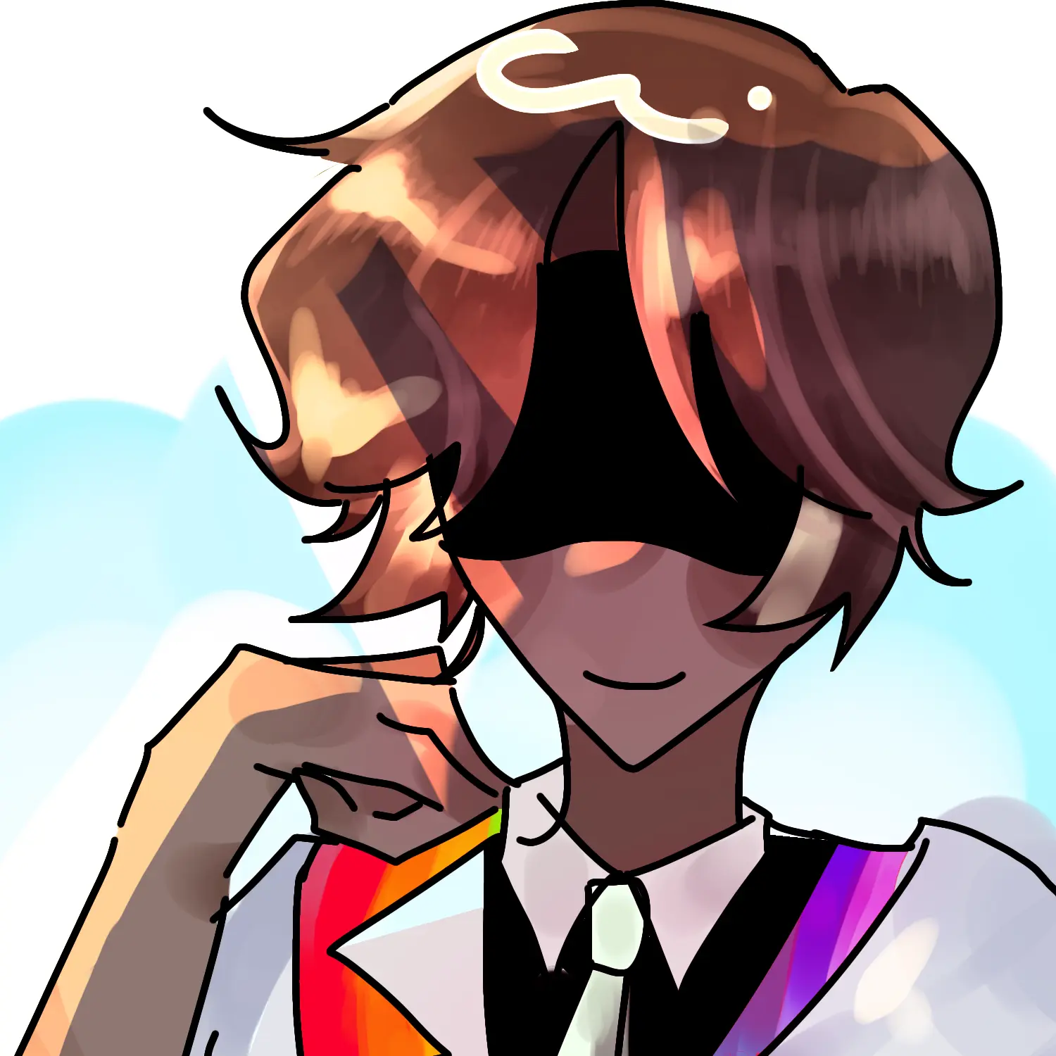 FarSnore0200의 아서 월튼