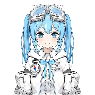 Profile image of 노다비