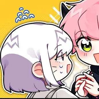 Profile image of 설백