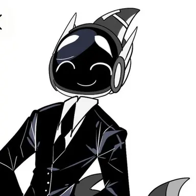 Profile image of 범치