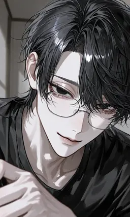 Profile image of ジンハン