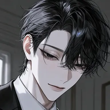 Profile image of ジンハン