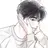 유성민