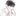 유성민