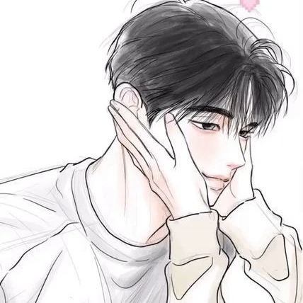 유성민