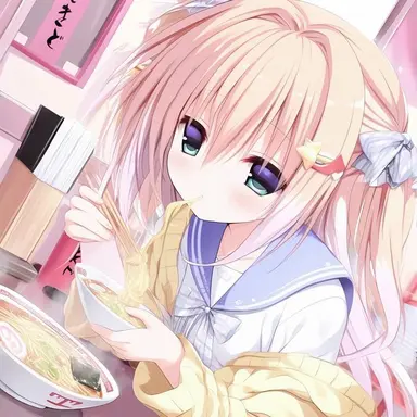 Profile image of 射羽愛莉