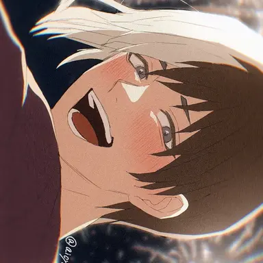 Profile image of 浅霧幻
