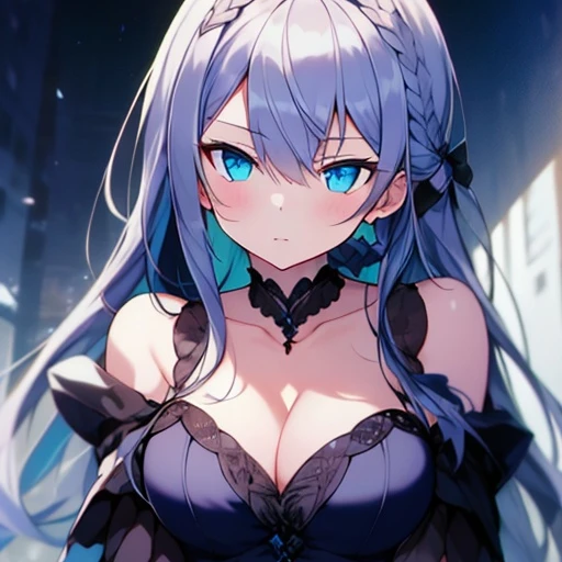 스텔라